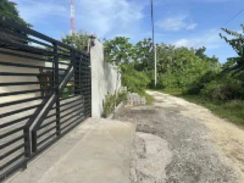 Nawan Nusa Dua Bali Hotels in Bali