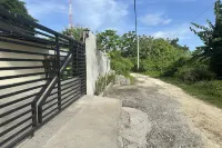 Nawan Nusa Dua Bali Hotels near Uluwatu Temple