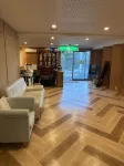 EBENEZER HOTEL