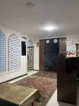 Emirkhan Guesthouse Hotels in Bukhara