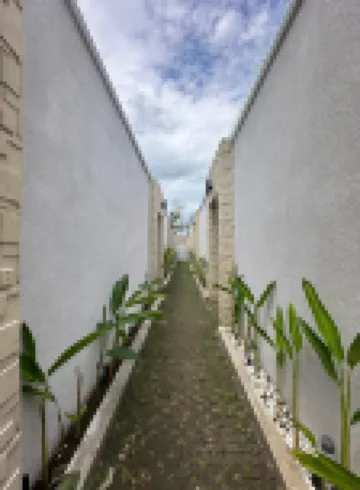 Maithala Villa & Living Hotels in 