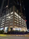 Home by the Sea BAY  SUITES Các khách sạn ở 