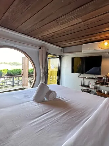 รูปภาพของเสน่ห์เลย เชียงคาน (สาขา 2)