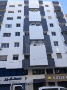 Grand Hyatt Hotel B&Bs