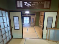 Fukuoka kyusyu 　Private reservation 다가와 시 호텔