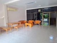 Padang Besar Border Private room & Hostel Hotels in Sadao