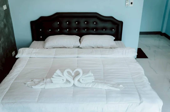 รูปภาพของ1000นาวิว รีสอร์ท