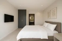 S79 Mina Hotel Hotels in Bien Hoa