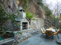 Villa Melody by Aura Luxury Collection | near Menaggio Hotels in San Siro