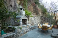 Villa Melody by Aura Luxury Collection | near Menaggio
