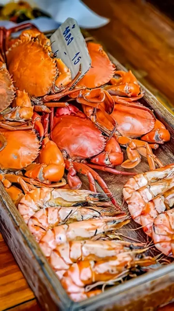 รูปภาพของสบายบุรีโฮมสเตย์ จันทบุรี