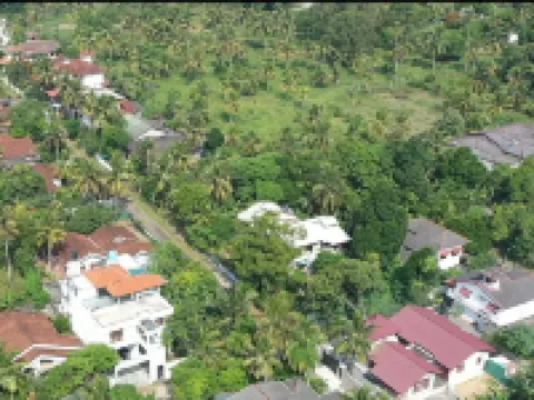 Beauty World Villa - Gampaha Hotels in Gampaha
