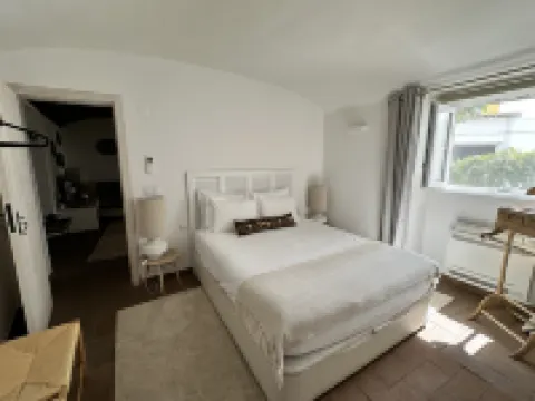 คาซา เทเรซา