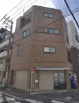 Spacious 120 m² / 4 BRs / Sleeps 8 / 3 min Station