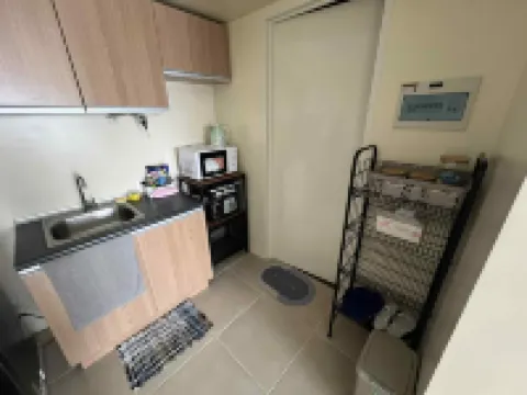 Q Inn Serin East, Tower 2, Behind Ayala Malls, Tagaytay City
