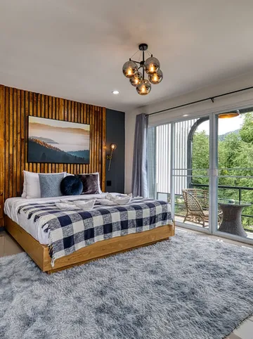 รูปภาพของแฮปปี้เฮ้าส์ สมุย