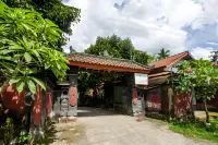 Hotel O Lanang Hotels in Lombok