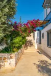 VILLA KAS BOHEM - Villas