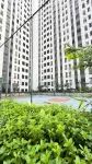 Apt 2BR Chadstone Exclusive,cozy,w/pool,wifi by LS