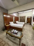 Rehaish Inn Guest House – Cozy Stay in Karachi Hotels in 