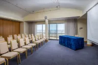 Pestana Grand - Premium Ocean Resort