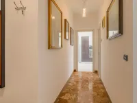 Quadri d'Oro Beachside Escape in Beautiful Liguria Hotels in Loano
