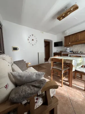 CadlaNona -  Apartamentos vacacionales