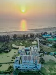 Green Nature Resort & Suites - 3-Star