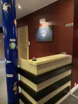 Hostel Galaxy