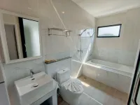The View Hotel - New