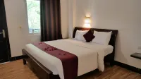 STC Hotel School