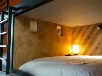 PIN PON HOTEL Hiroshima Heiwa Odori Hôtels à : Hiroshima