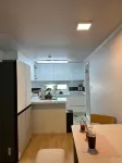 Private Room with Private Bathroom near Airport - Homestays