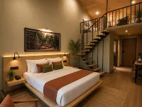 Heritage Resort's Jageshwar Hotels in Almora