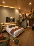 Heritage Resort's Jageshwar