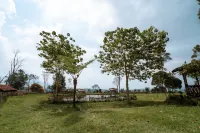 WWS Cabin By ARBA Hoteles en 