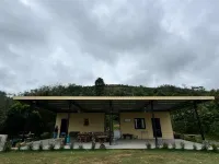 The Wellnest Hill Bentong, Pahang Hotels in Karak