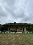 The Wellnest Hill Bentong, Pahang