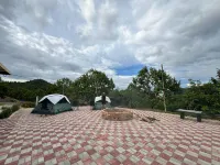 The Wellnest Hill Bentong, Pahang Hotels in Karak