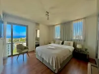 Magic Vista Exclusive Luxury Duplex by HolidayKeys - 3-Star