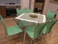 Arthouse Elbasan - Breakfast