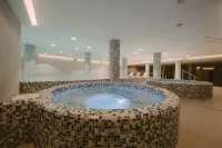 Pegaz Holiday Resort