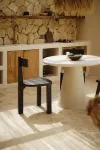 Casa Suna Panglao | Couples Escape w/ Solar + Starlink - موقف سيارات