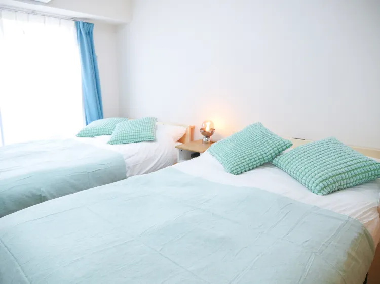 9STAY Kawasaki(9STAY川崎) Kawasaki City - 2026 Discount, Reviews