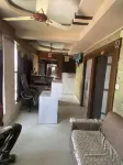 Hotel Anand Palace Inn - New