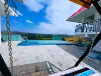 Serenity Edge Vagamon - Biệt thự