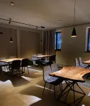 Ani Hotel - 3 星級