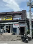 RedDoorz at Staycation Rooms Tibag Tarlac City - 2-Star