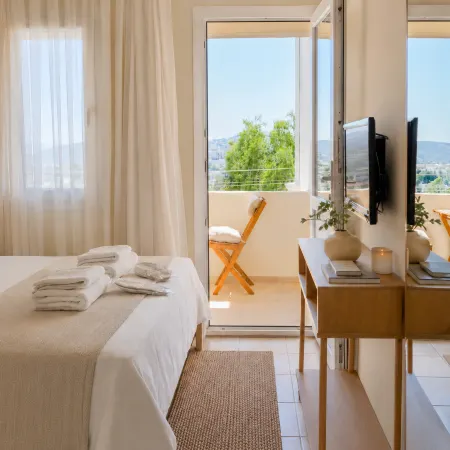 Ciello Hotel Bodrum 14+ Adults Only