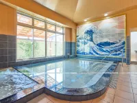 NANAIRO  HOTEL Hotels in Takeo